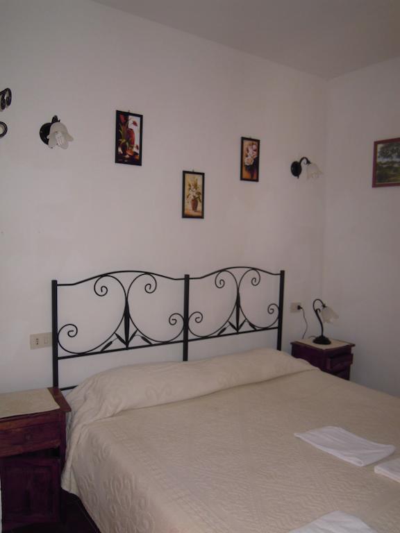 Agriturismo Candela Hotel Arzachena Bilik gambar